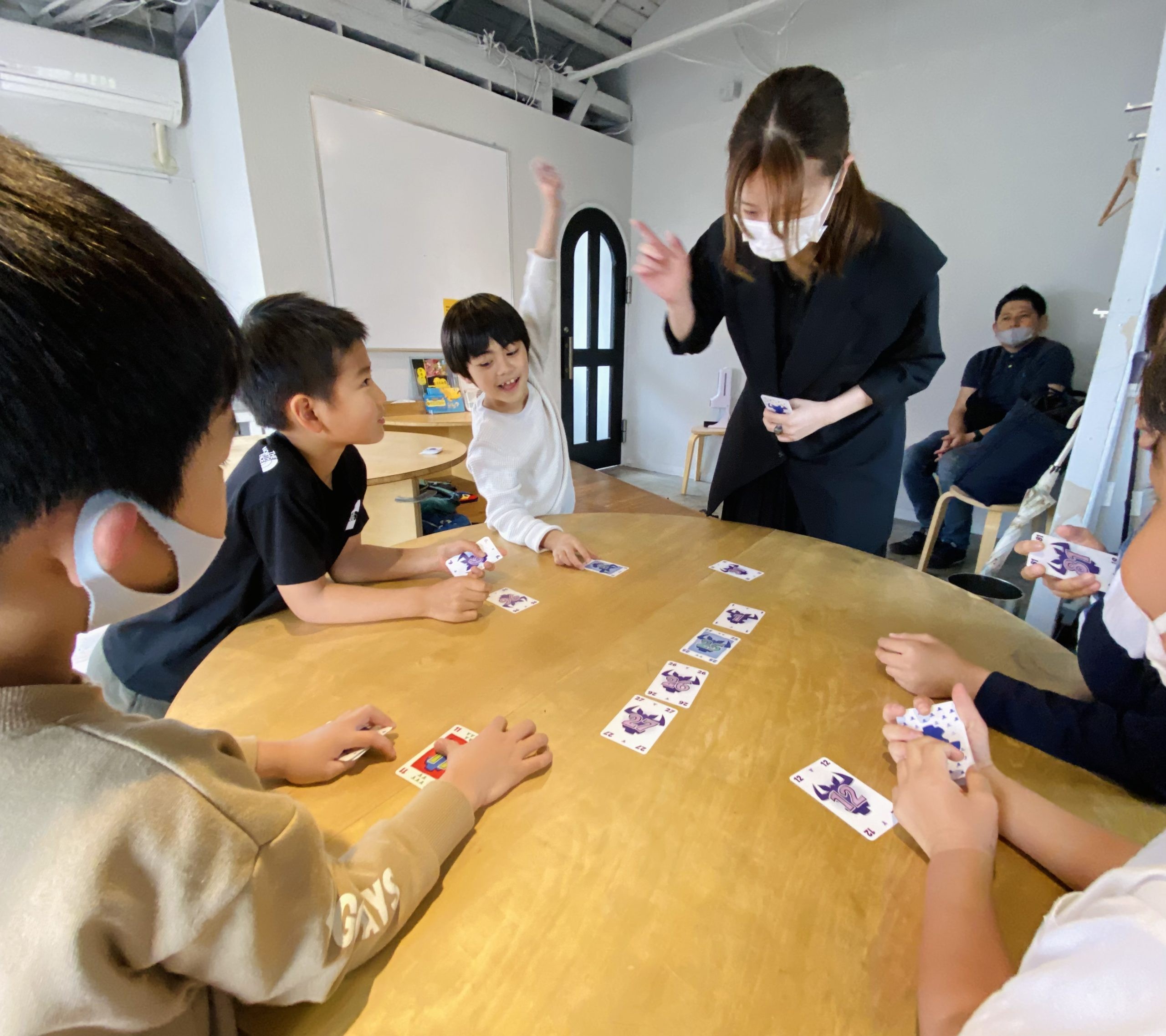 a.school写真.jpg