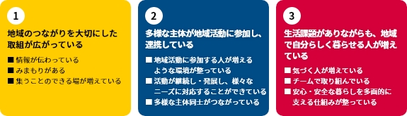 plan__img-02.jpg