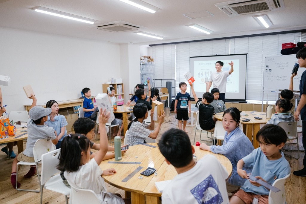 a.school写真4.jpg