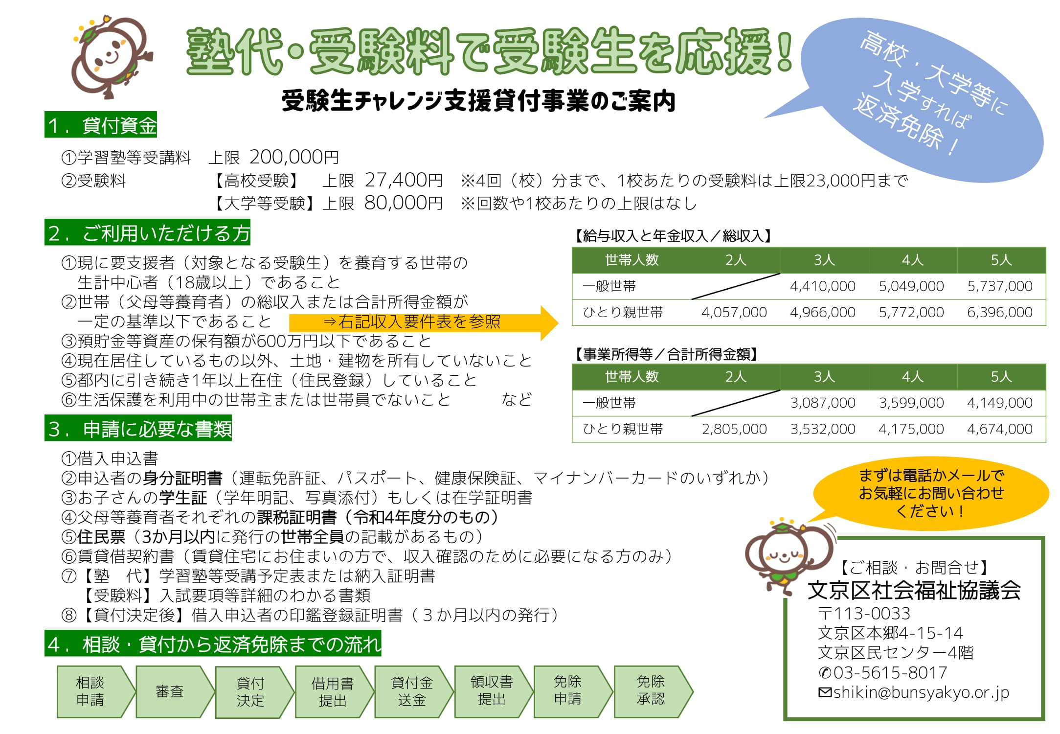R4_受チャレ_中3高3_説明-1.jpg